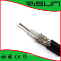 Rg58A/U Coaxial Cables